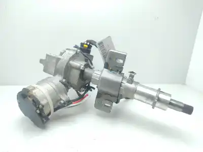 Peça sobressalente para automóvel em segunda mão coluna de direcção por kia stonic (ybcuv) drive referências oem iam 56340h8900