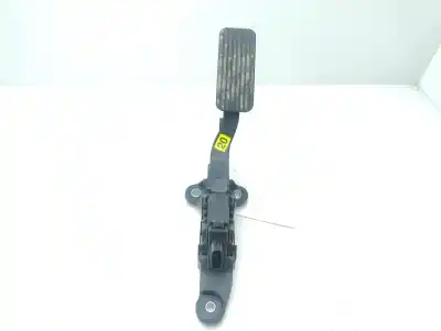 Peça sobressalente para automóvel em segunda mão potenciômetro por kia stonic (ybcuv) drive referências oem iam 00136810