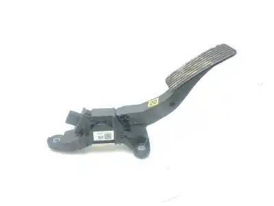 Second-hand car spare part potentiometer for kia stonic (ybcuv) drive oem iam references 00136810  