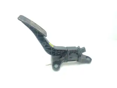 Second-hand car spare part potentiometer for kia stonic (ybcuv) drive oem iam references 00136810  