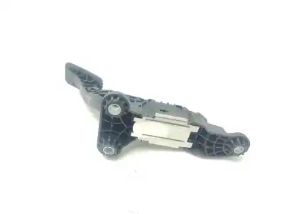 Second-hand car spare part potentiometer for kia stonic (ybcuv) drive oem iam references 00136810  