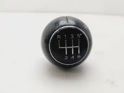 Peça sobressalente para automóvel em segunda mão botão da alavanca de velocidades por audi a4 berlina (8e) 2.0 tdi 16v (103kw) referências oem iam 8e0863278cj