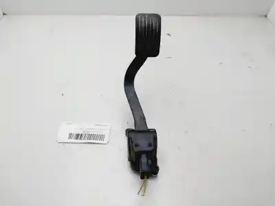 Автозапчасти б/у педальный потенциометр за citroen c4 picasso i monospace (ud_) 1.6 hdi ссылки oem iam 9654725380  