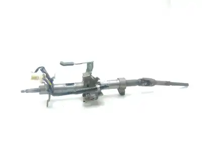 Second-hand car spare part steering column for mazda mpv (lw) 2.0 oem iam references ld6232100  