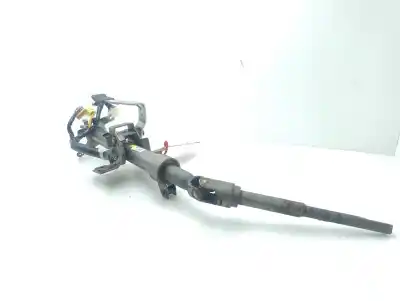 Автозапчасти б/у рулевая колонка за mazda mpv (lw) 2.0 ссылки oem iam ld6232100