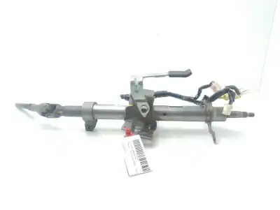 Second-hand car spare part steering column for mazda mpv (lw) 2.0 oem iam references ld6232100  