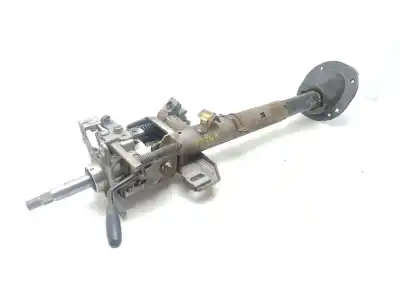 Tweedehands auto-onderdeel  voor HYUNDAI TERRACAN (HP)  OEM IAM-referenties 56300H1011  