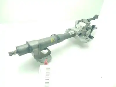 Автозапчастина б/у рульва колонка для ssangyong kyron 200 xdi limited посилання на oem iam 4621009004  