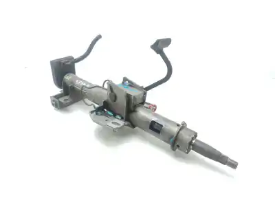 Second-hand car spare part Steering Column for OPEL ANTARA Enjoy 4x4 OEM IAM references 96874502  
