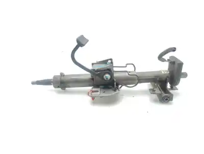 Автозапчастина б/у рульва колонка для opel antara enjoy 4x4 посилання на oem iam 96874502   Автозапчастина б/у рульва колонка для opel antara enjoy 4x4 посилання на oem iam 96874502