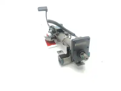 Автозапчастина б/у рульва колонка для opel antara enjoy 4x4 посилання на oem iam 96874502   Автозапчастина б/у рульва колонка для opel antara enjoy 4x4 посилання на oem iam 96874502