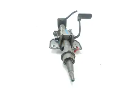 Автозапчастина б/у рульва колонка для opel antara enjoy 4x4 посилання на oem iam 96874502   Автозапчастина б/у рульва колонка для opel antara enjoy 4x4 посилання на oem iam 96874502