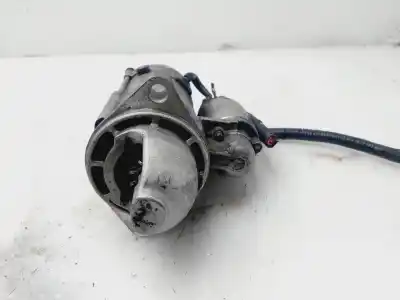 Автозапчастина б/у двигун запускається для opel antara enjoy 4x4 посилання на oem iam 96843574   Автозапчастина б/у двигун запускається для opel antara enjoy 4x4 посилання на oem iam 96843574