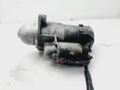 Автозапчастина б/у двигун запускається для opel antara enjoy 4x4 посилання на oem iam 96843574   Автозапчастина б/у двигун запускається для opel antara enjoy 4x4 посилання на oem iam 96843574