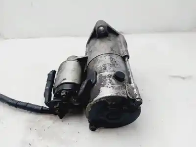 Автозапчастина б/у двигун запускається для opel antara enjoy 4x4 посилання на oem iam 96843574   Автозапчастина б/у двигун запускається для opel antara enjoy 4x4 посилання на oem iam 96843574