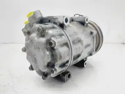 Автозапчастина б/у  для DACIA SANDERO  Посилання на OEM IAM 8200866443  