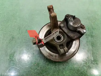 Автозапчастина б/у  для DACIA SANDERO  Посилання на OEM IAM 6001548864  