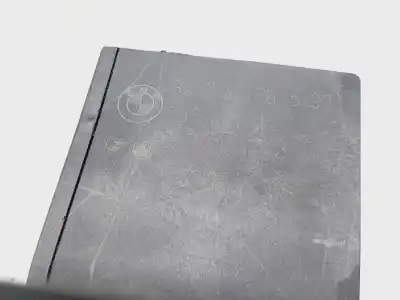 Peça sobressalente para automóvel em segunda mão potenciômetro por bmw x5 (e70) 3.0d referências oem iam 35426772645  