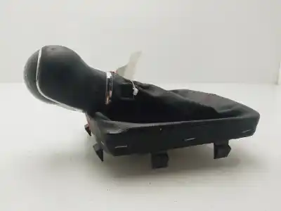 Автозапчастина б/у ручка важеля передач для seat leon st (5f8) 1.8 tsi посилання на oem iam 5f1711113ak  