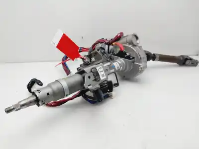 Second-hand car spare part steering column for lexus ct (zwa10_) 200h (zwa10_) oem iam references 4525076050  