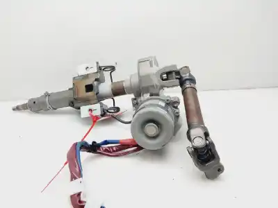 Second-hand car spare part steering column for lexus ct (zwa10_) 200h (zwa10_) oem iam references 4525076050  