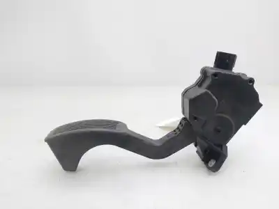 Second-hand car spare part accelerator pedal for lexus ct (zwa10_) 200h (zwa10_) oem iam references 7811076021  