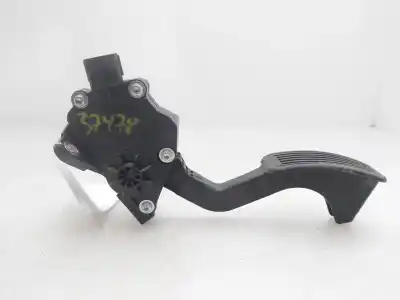 Tweedehands auto-onderdeel Pedaalpotentiometer voor LEXUS CT (ZWA10_) 200H (ZWA10_) OEM IAM-referenties 7811076021  