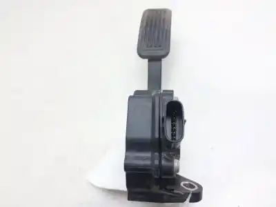 Second-hand car spare part accelerator pedal for lexus ct (zwa10_) 200h (zwa10_) oem iam references 7811076021  