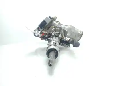 Автозапчасти б/у рулевая колонка за kia carens iv 1.7 crdi ссылки oem iam 56300a4100