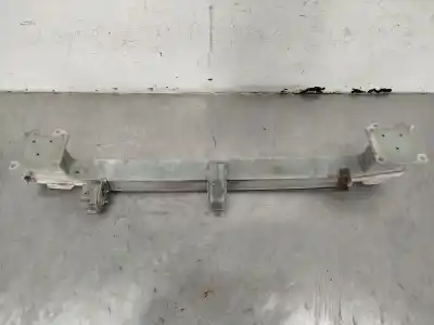 Recambio de automóvil de segunda mano de REFUERZO PARAGOLPES DELANTERO para CITROEN C5 BERLINA  referencias OEM IAM 7414XQ  
