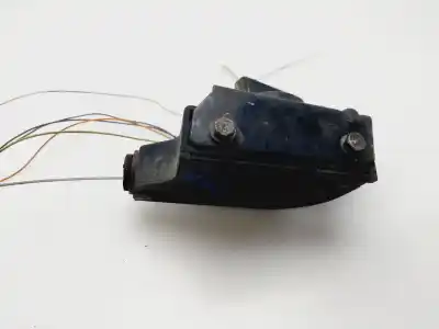 Gebrauchtes Autoersatzteil Pedalpotentiometer zum RENAULT MEGANE I BERLINA HATCHBACK (BA0) 1.9 dTi Diesel CAT 98 CV / 72 KW OEM-IAM-Referenzen 7700431916  
