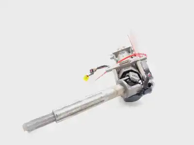 Peça sobressalente para automóvel em segunda mão coluna de direcção por skoda yeti (5l) 2.0 tdi referências oem iam 1k1419502bc