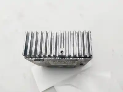 Peça sobressalente para automóvel em segunda mão módulo eletrônico por hyundai ioniq klass electro referências oem iam 96390g2000