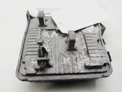 Second-hand car spare part electronic module for hyundai ioniq klass electro oem iam references g256399500  