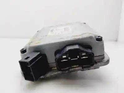 Second-hand car spare part electronic module for hyundai ioniq klass electro oem iam references g256399500  
