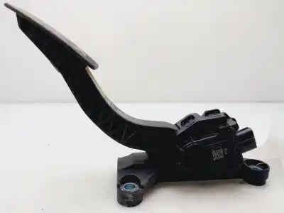 Peça sobressalente para automóvel em segunda mão potenciômetro por hyundai ioniq klass electro referências oem iam 3274003100