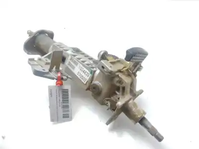 Pezzo di ricambio per auto di seconda mano  per NISSAN NAVARA PICK-UP (D40M)  Riferimenti OEM IAM 1034839  