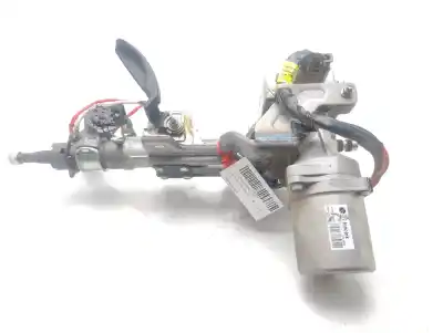 Peça sobressalente para automóvel em segunda mão  por KIA SPORTAGE  Referências OEM IAM 563453U512  