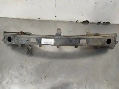 Peça sobressalente para automóvel em segunda mão  por KIA SPORTAGE  Referências OEM IAM 866313U000  