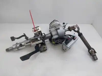 Peça sobressalente para automóvel em segunda mão  por KIA STONIC (YBCUV)  Referências OEM IAM 36340H8500  