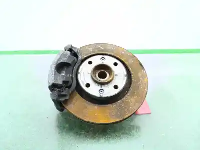 İkinci el araba yedek parçası ÖN SOL BAGLANTI için CITROEN C3 AIRCROSS  OEM IAM referansları 364690  