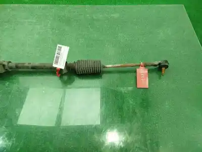 Second-hand car spare part steering rack for renault clio ii fase ii (b/cb0) community oem iam references 8200033766  
