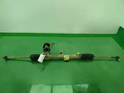 Second-hand car spare part steering rack for fiat stilo (192) 1.9 jtd cat oem iam references 51733142  