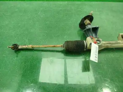 Second-hand car spare part steering rack for fiat stilo (192) 1.9 jtd cat oem iam references 51733142  