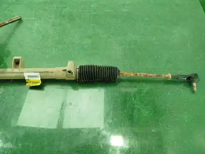 Second-hand car spare part steering rack for fiat stilo (192) 1.9 jtd cat oem iam references 51733142  