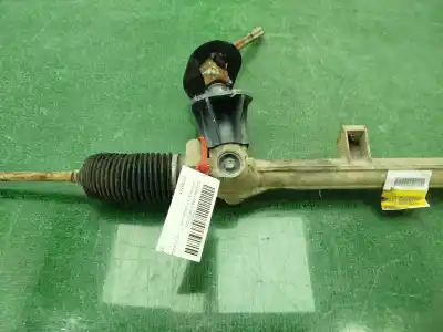 Second-hand car spare part Steering Rack for FIAT STILO (192) 1.9 JTD CAT OEM IAM references 51733142  