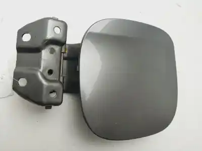 Second-hand car spare part Outer Fuel Cap for HONDA CR-V Elegance 4x2 OEM IAM references 63910T1G000ZZ  