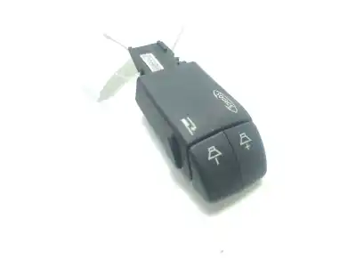 Second-hand car spare part multifunction switch for renault clio ii fase ii (b/cb0) billabong oem iam references 8200058695  