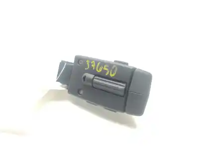 Second-hand car spare part multifunction switch for renault clio ii fase ii (b/cb0) billabong oem iam references 8200058695  