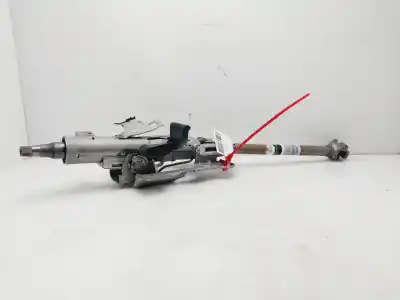 Peça sobressalente para automóvel em segunda mão  por PEUGEOT 2008 (--.2013->)  Referências OEM IAM 4123GK  